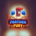 Feather Fury