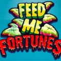 Feed Me Fortunes