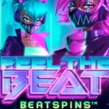 Feel The Beat