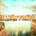 Fei Lian Fortune