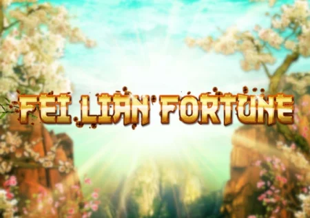 Fei Lian Fortune