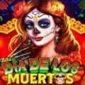 Feliz Dia de los Muertos