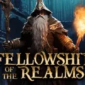 Fellowship of the Realms