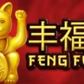Feng Fu
