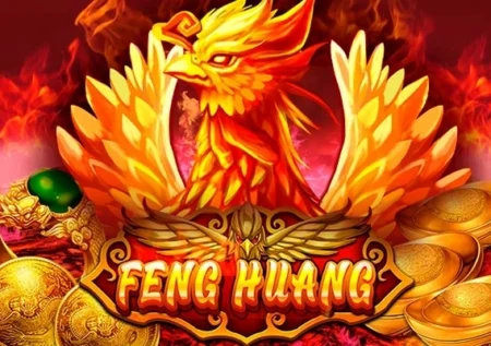 Feng Huang
