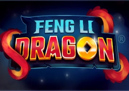 Feng Li Dragon