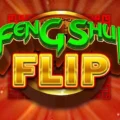 Feng Shui Flip