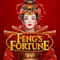 Feng’s Fortune