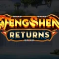Fengshen Returns