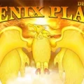 Fenix Play Deluxe