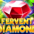 Fervent Diamond