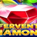 Fervent Diamond 3×3