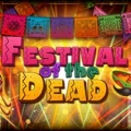 Festival of the Dead