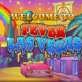 Fever Las Vegas