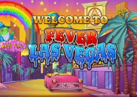 Fever Las Vegas