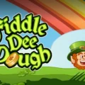 Fiddle Dee Dough