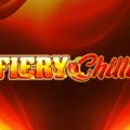 Fiery Chilli