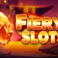 Fiery Slots
