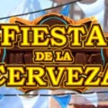 Fiesta de la Cerveza