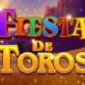 Fiesta De Toros