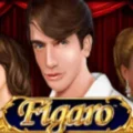 Figaro