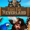 Fight for Neverland