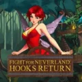 Fight for Neverland: Hook’s Return