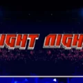 Fight Night