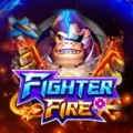 Fighter Fire