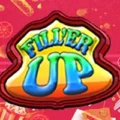 Fill’er Up