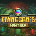 Finnegan’s Formula