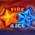 Fire & Ice