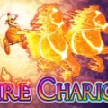Fire Chariot