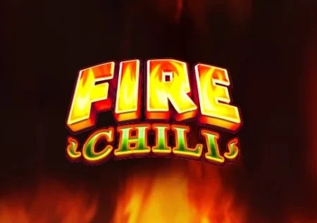 Fire Chili