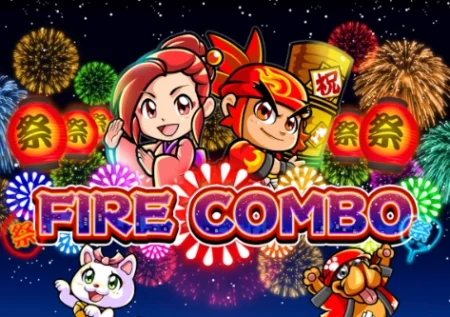 Fire Combo