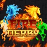 Fire Derby