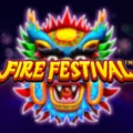 Fire Festival