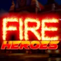 Fire Heroes