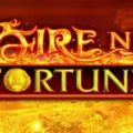 Fire N’ Fortune