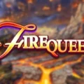 Fire Queen