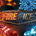 Fire vs Ice