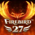 Firebird 27