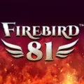 Firebird 81