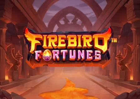 Firebird Fortunes