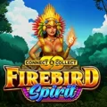 Firebird Spirit
