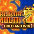 Firebolt Multi 7s Hold and Win