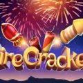 Firecrackers