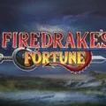 Firedrake’s Fortune