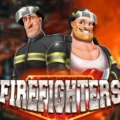 Firefighters
