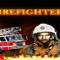 Firefighters